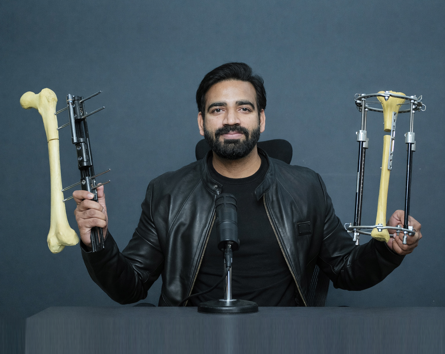 About Height Increase Info