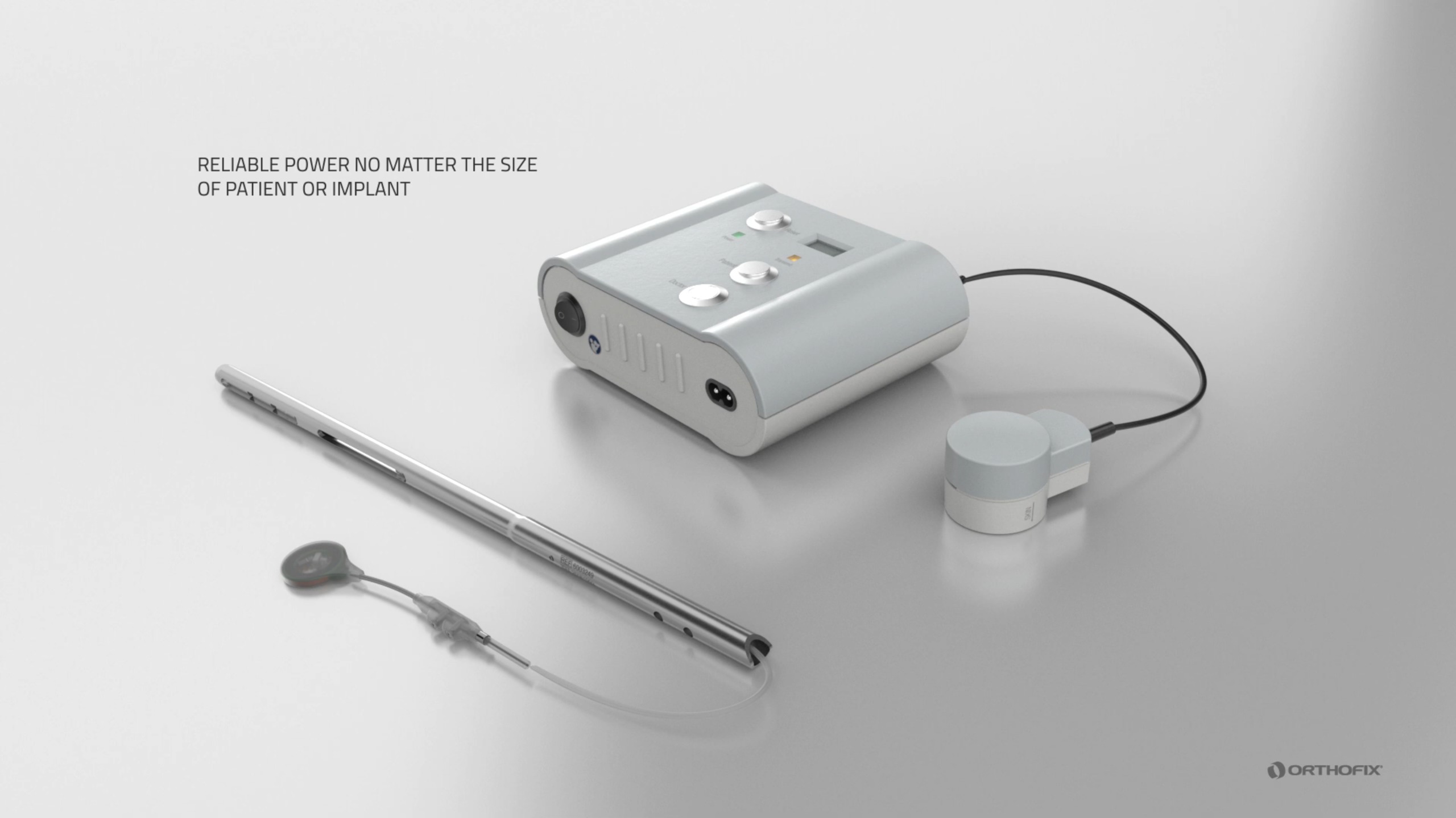 Physiotherapy Rehabilitation